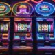 slot secrets revealed online