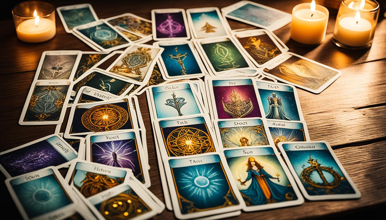 tarot-reading-questions-about-love