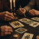 tarot reader love questions