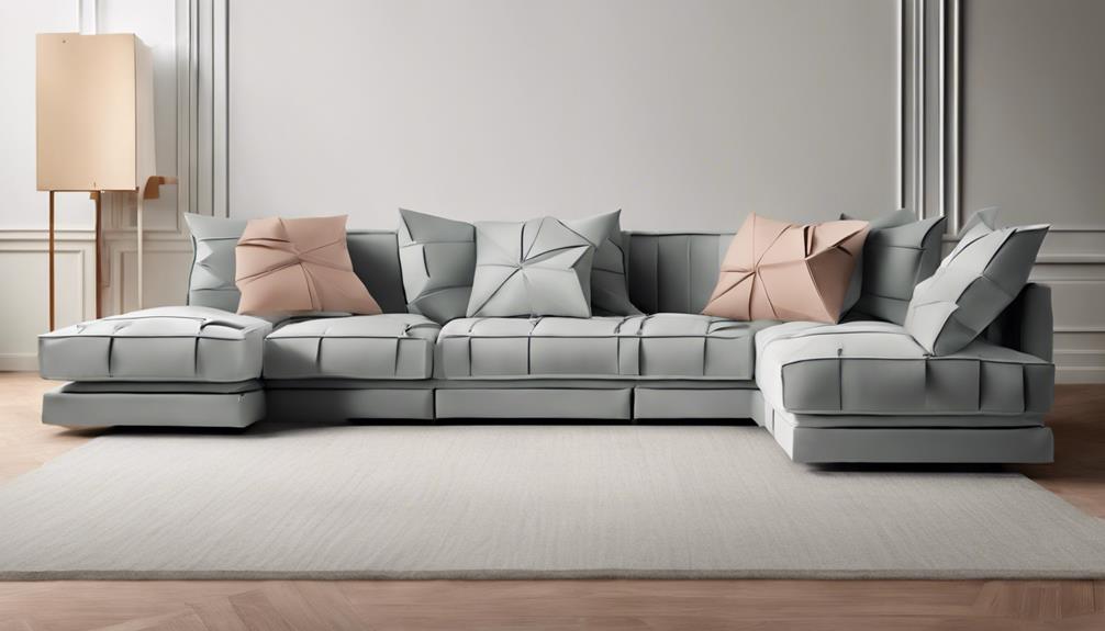 top 15 sectional sofas