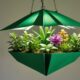 top grow lights reviewed