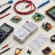 top multimeters for precision