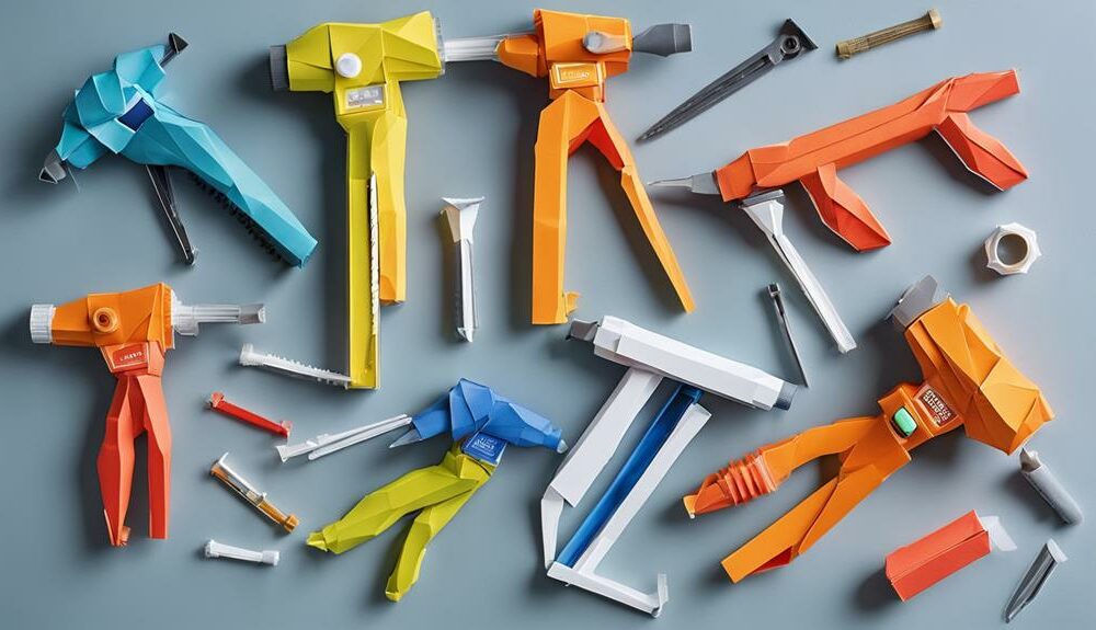 top rated caulk gun reviews