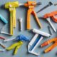 top rated caulk gun reviews