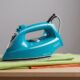 top rated ironing appliances list