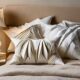 top rated pillows for comfort