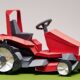 top riding mowers reviewed