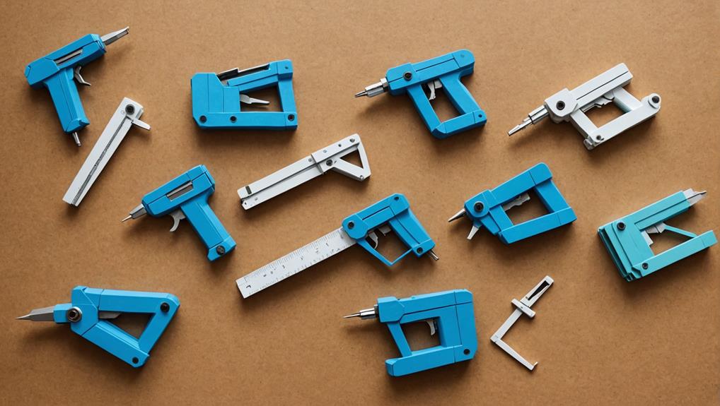 top staple guns reviewed