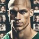 uncovering jimmy graham s roots