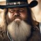 voice star sundance head