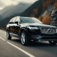 volvo xc90 ad star