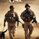 war dogs dvd release