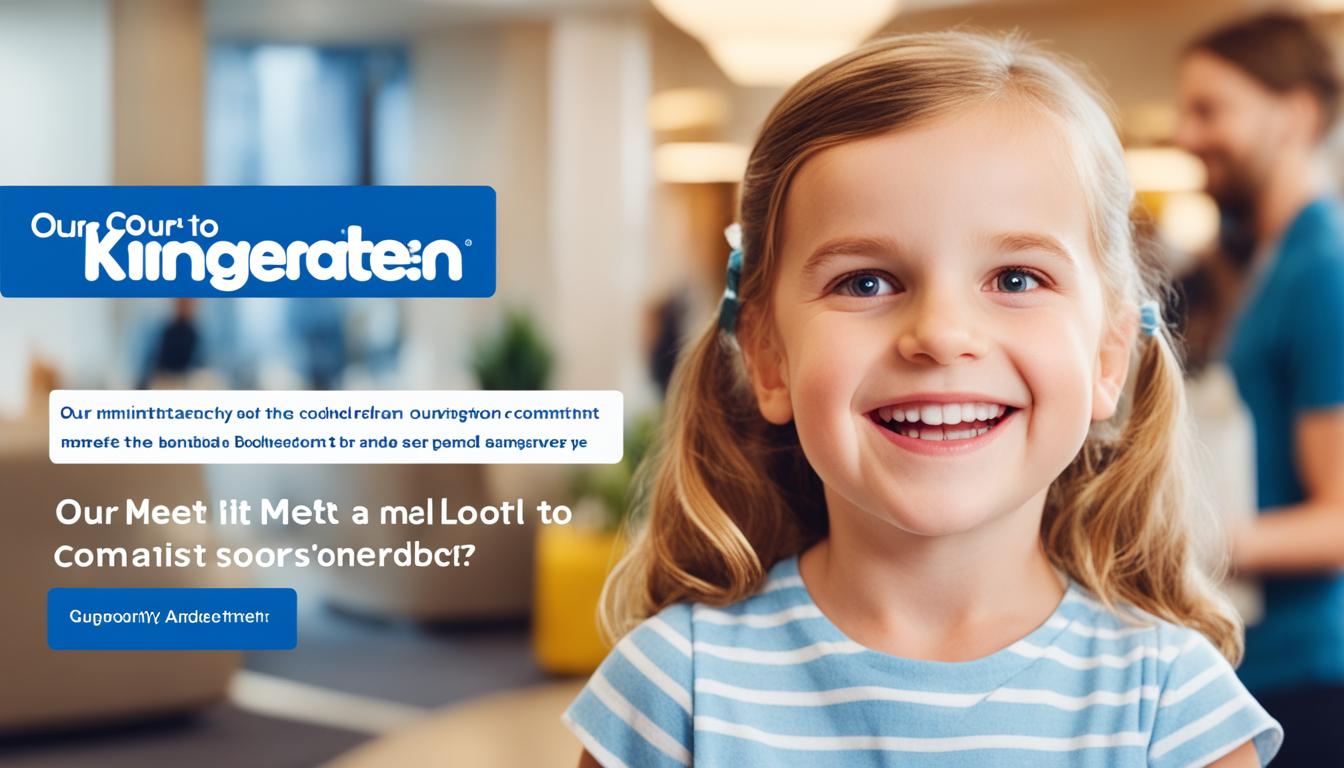 who-is-booking-com-commercial-kindergarten-actress