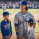 yu darvish s children count