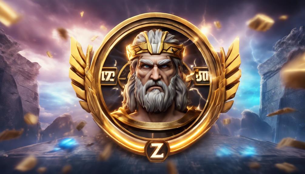 zeus magic boosts gameplay