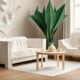 affordable furniture shopping guide