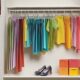 closet organization tips guide