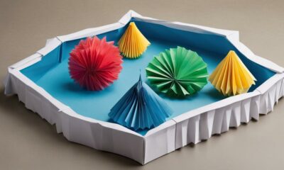 effortless pool cleaning tools