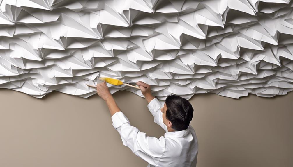 expert tips for ceiling