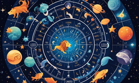 horoscope for july 2025