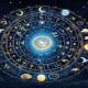 horoscope for october 2025