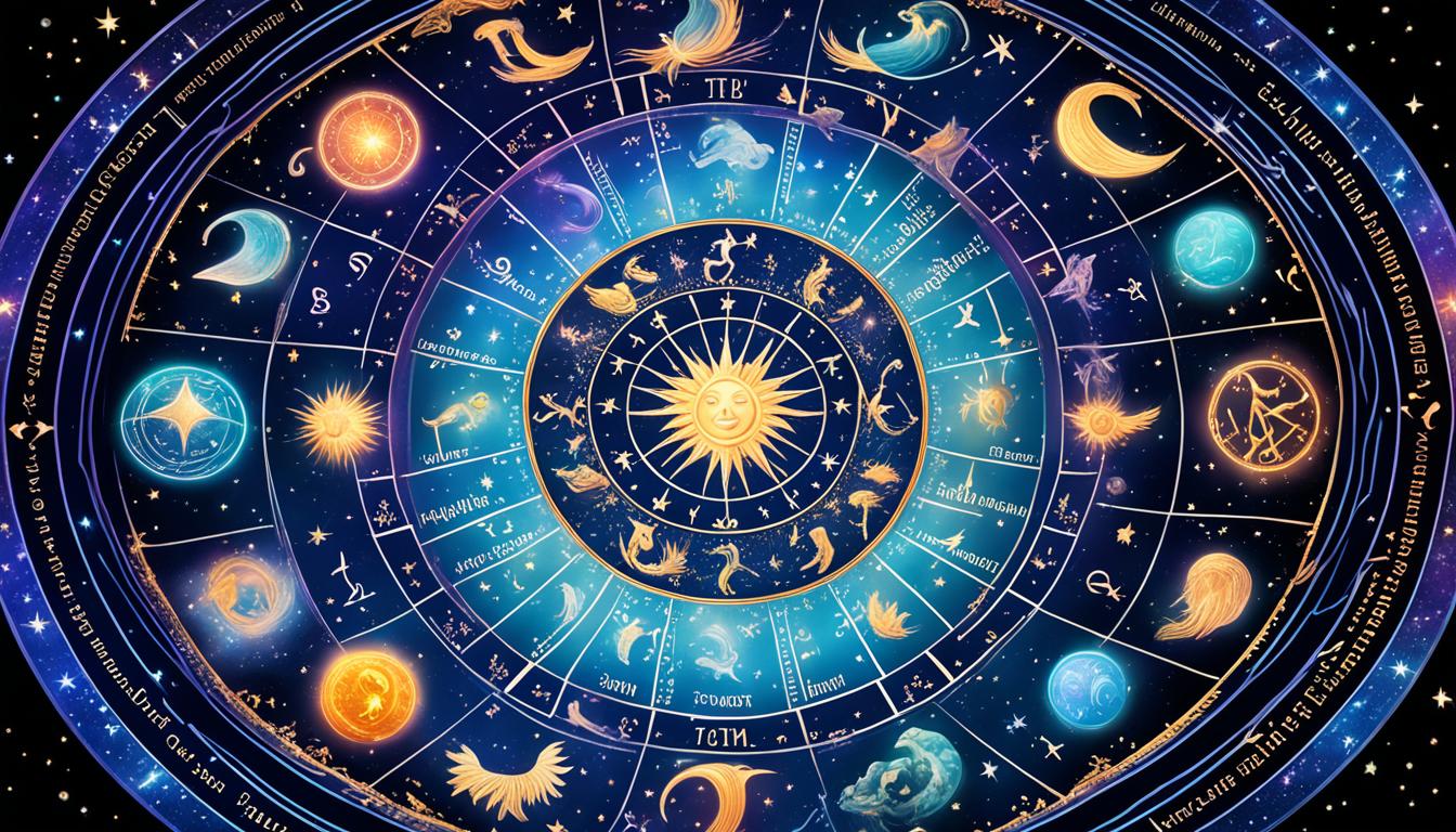 horoscope for september 2025