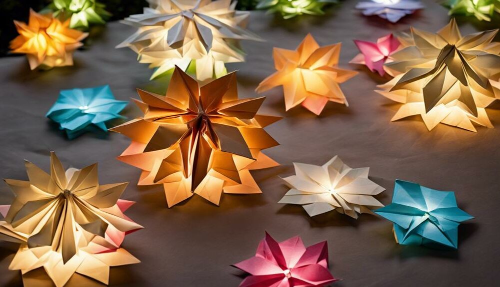 illuminate your garden beautifully