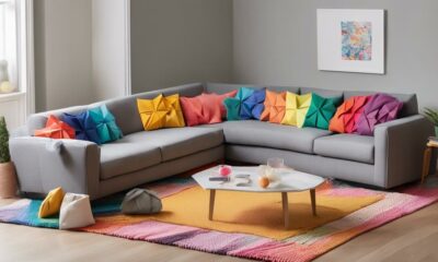 living room couches guide