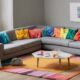 living room couches guide