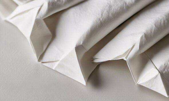 luxurious cotton sheets guide