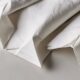 luxurious cotton sheets guide