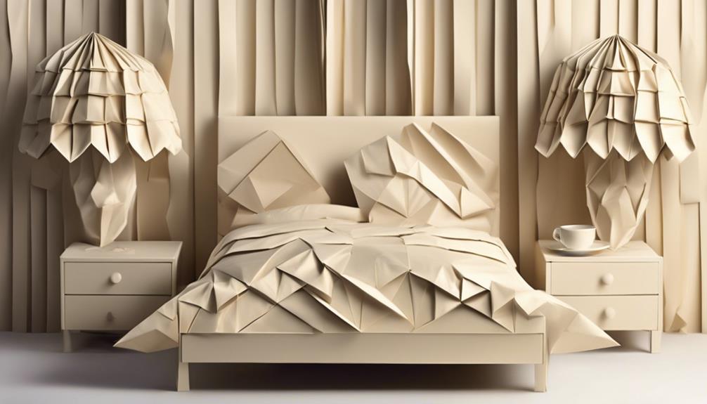 luxurious king size pillows