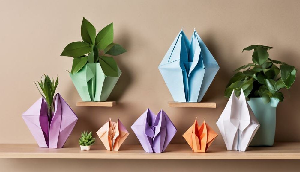 mini humidifiers for small spaces