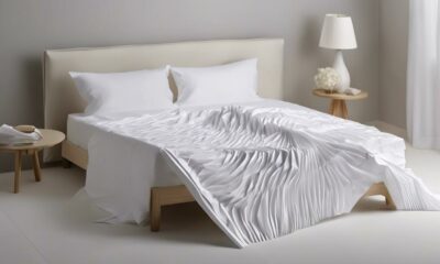 protective covers for mattresses