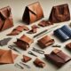 revitalize leather items easily