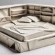 space saving storage bed options