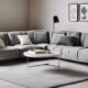 stylish affordable sofas list