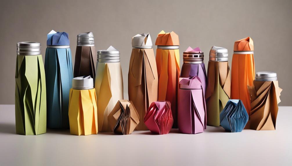 thermos bottles for all