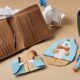 thoughtful gifts for new dads