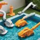 top 15 aiper pool vacuums