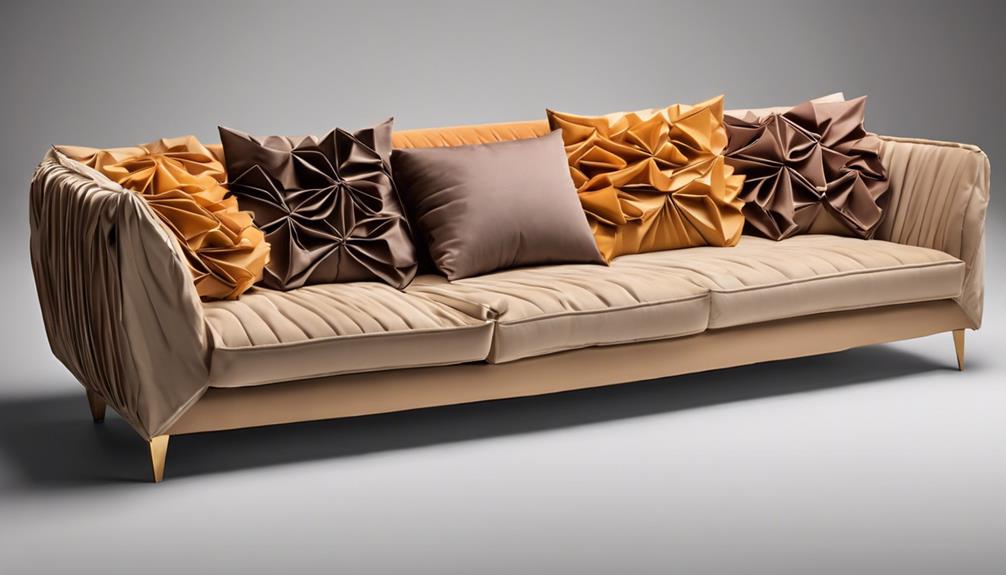 top 15 stylish couches