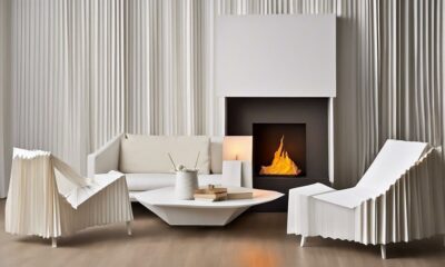 top electric fireplace picks