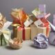 top gift basket companies