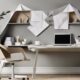 top home office desks