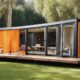 top mobile home designs