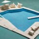 top pool vacuum choices