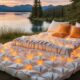 top queen air mattresses