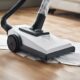 top rated floor steam cleaners