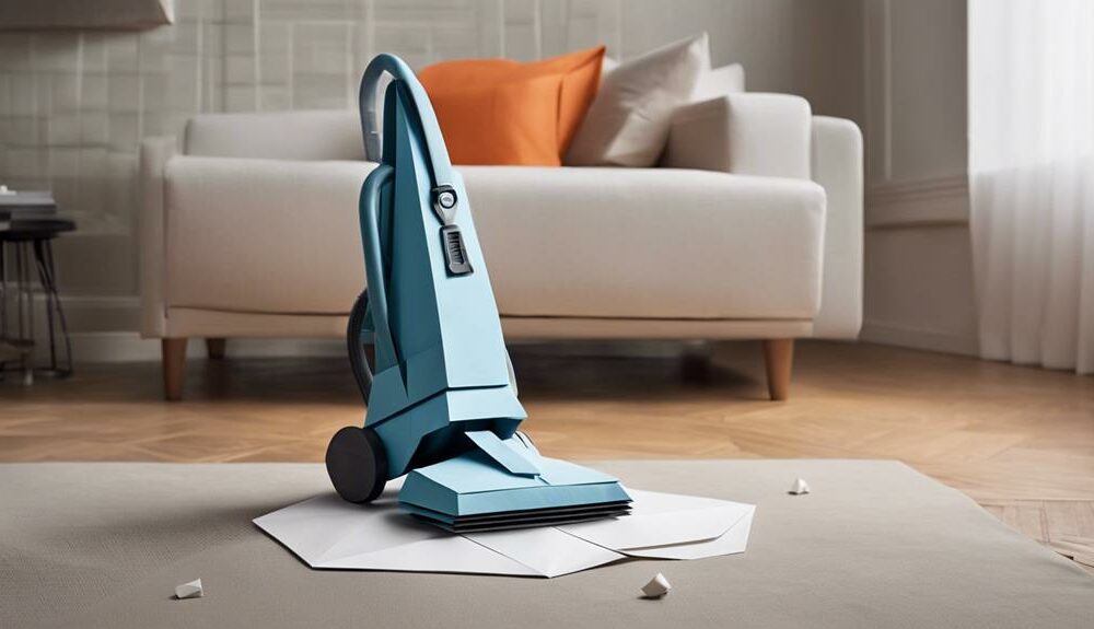 top rated wet dry vacuums reviewed