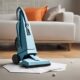 top rated wet dry vacuums reviewed